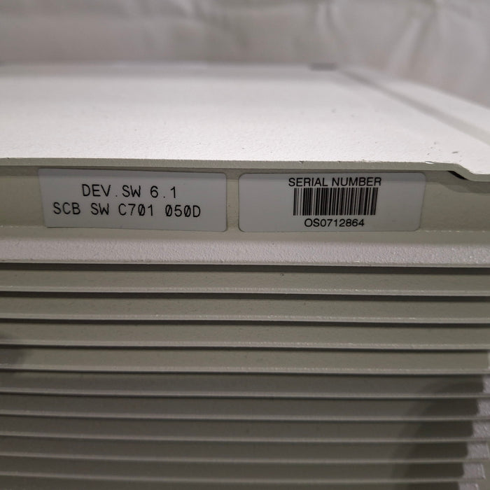 Karl Storz Xenon 300 201331 20 Light Source