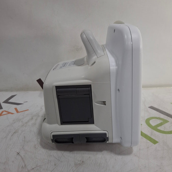 GE Healthcare Dash 4000 - GE/Nellcor SpO2 Patient Monitor