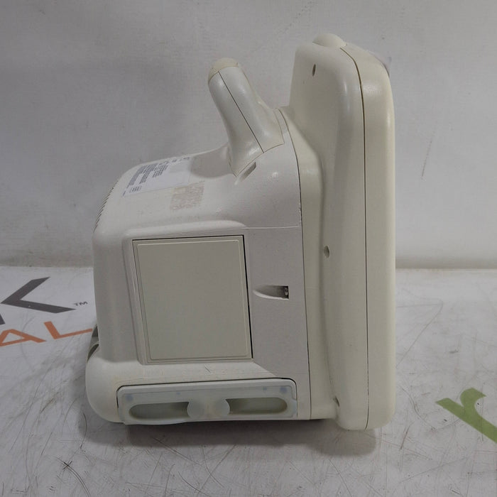 GE Healthcare Dash 4000 - GE/Nellcor SpO2 Patient Monitor