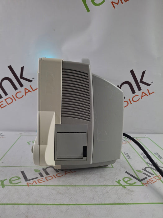 Philips IntelliVue MP30 Patient Monitor