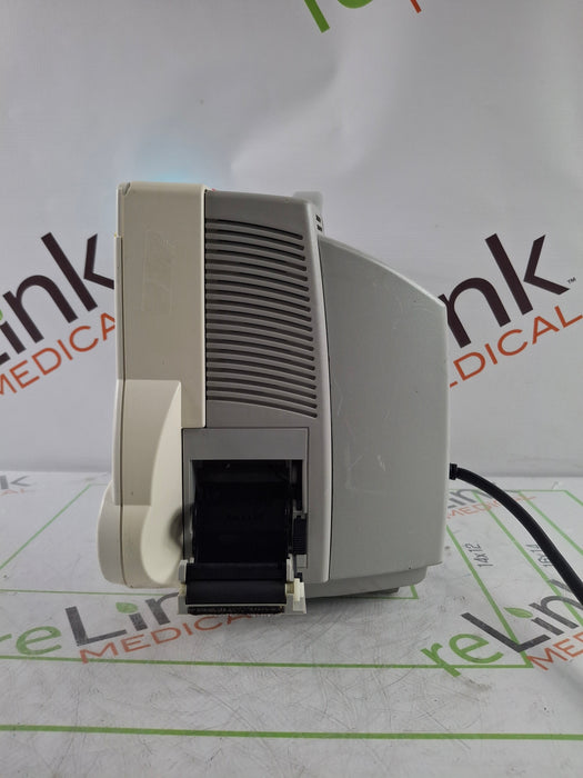 Philips IntelliVue MP30 Patient Monitor