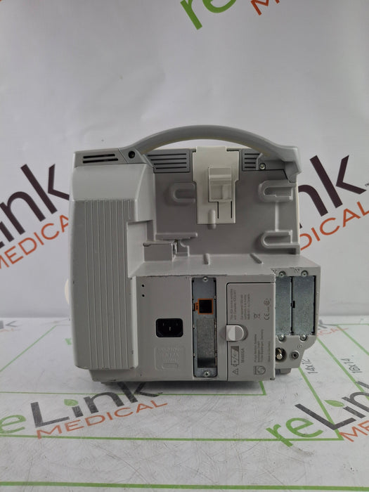Philips IntelliVue MP30 Patient Monitor