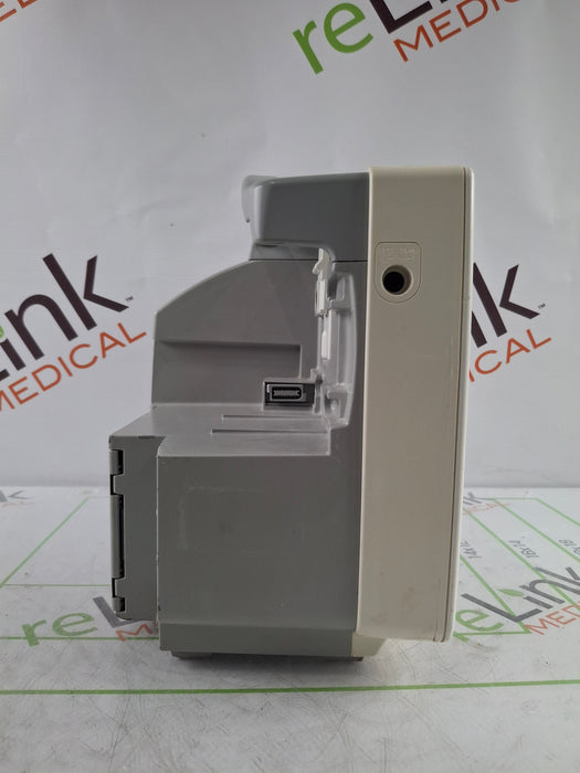 Philips IntelliVue MP30 Patient Monitor