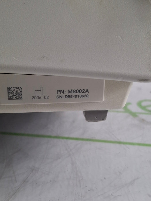 Philips IntelliVue MP30 Patient Monitor