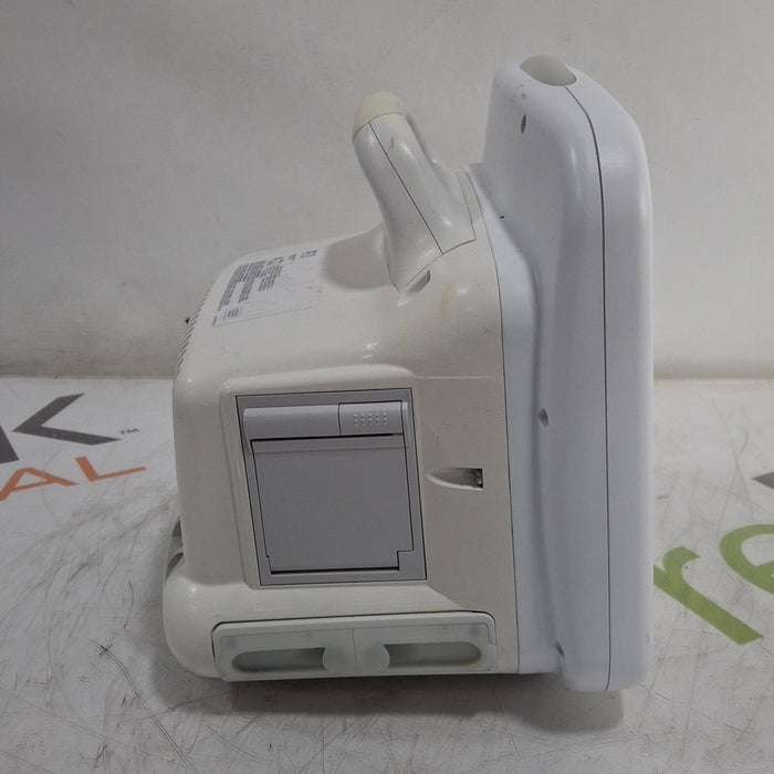 GE Healthcare Dash 4000 - GE/Nellcor SpO2 Patient Monitor