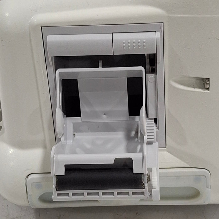 GE Healthcare Dash 4000 - GE/Nellcor SpO2 Patient Monitor