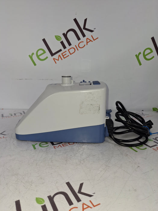 Fisher & Paykel Airvo 2 Humidified High Flow Therapy Unit