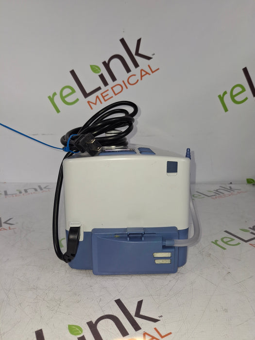 Fisher & Paykel Airvo 2 Humidified High Flow Therapy Unit