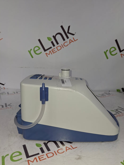 Fisher & Paykel Airvo 2 Humidified High Flow Therapy Unit