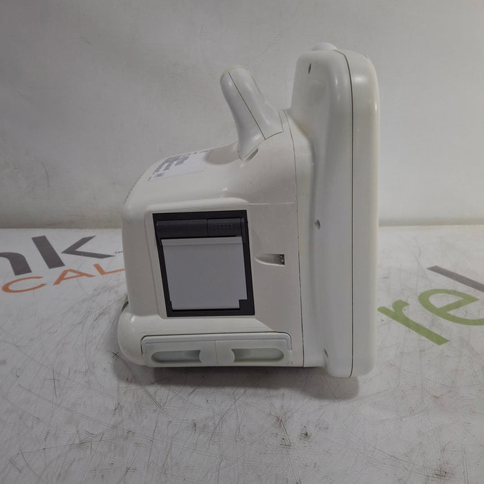 GE Healthcare Dash 4000 - GE/Nellcor SpO2 Patient Monitor