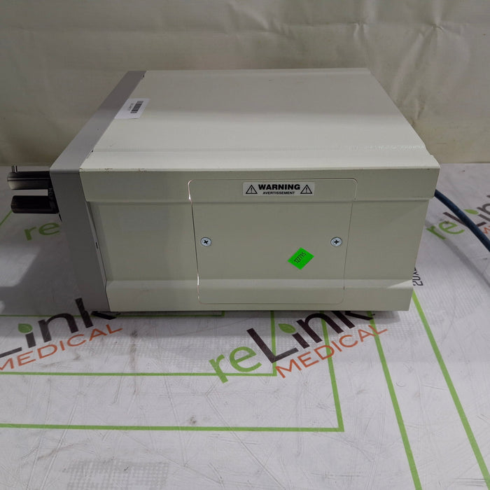 Karl Storz Xenon 300 201331 20 Light Source