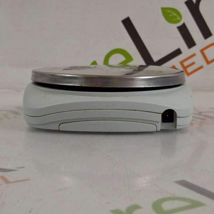 Ohaus CS2000 Compact Scale