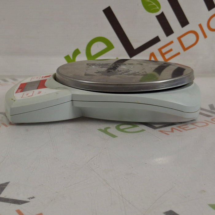 Ohaus CS2000 Compact Scale