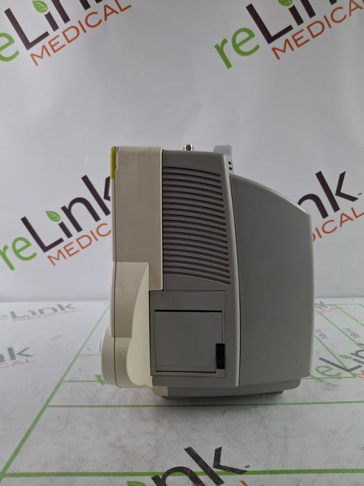 Philips IntelliVue MP30 Patient Monitor