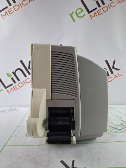 Philips IntelliVue MP30 Patient Monitor