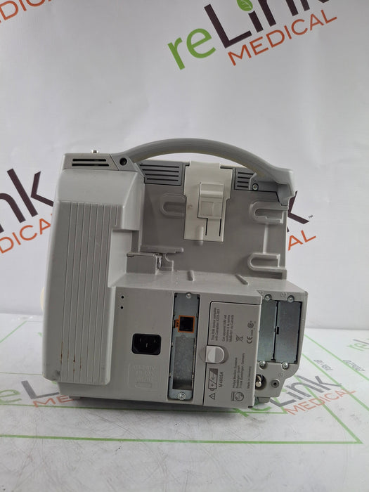 Philips IntelliVue MP30 Patient Monitor