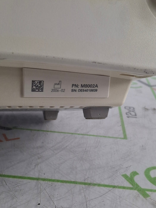 Philips IntelliVue MP30 Patient Monitor