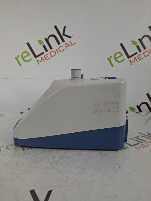 Fisher & Paykel Airvo 2 Humidified High Flow Therapy Unit