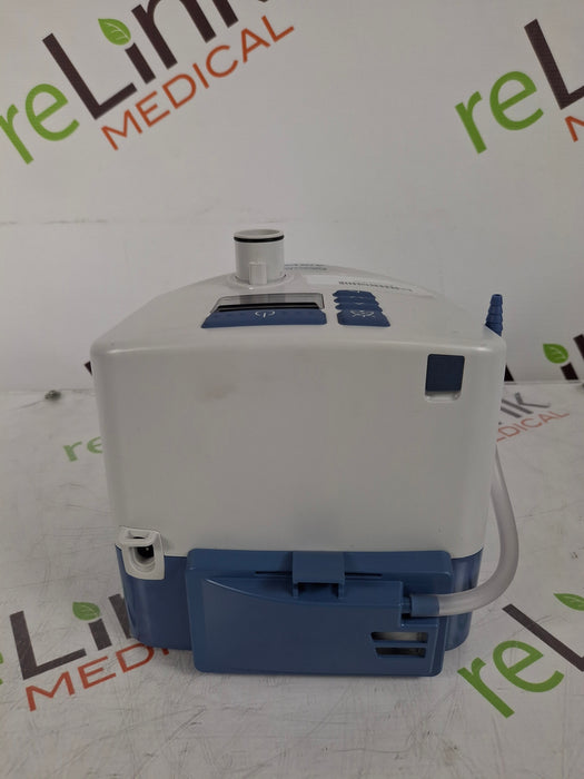 Fisher & Paykel Airvo 2 Humidified High Flow Therapy Unit