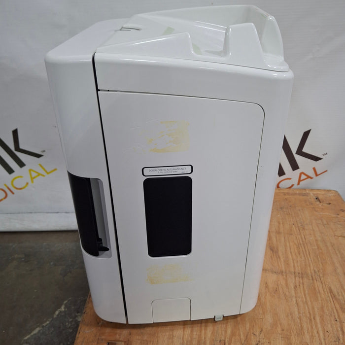 NanoSonics Trophon EPR High Level Disinfection