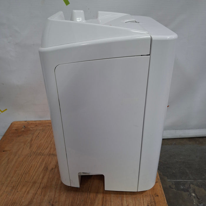 NanoSonics Trophon EPR High Level Disinfection
