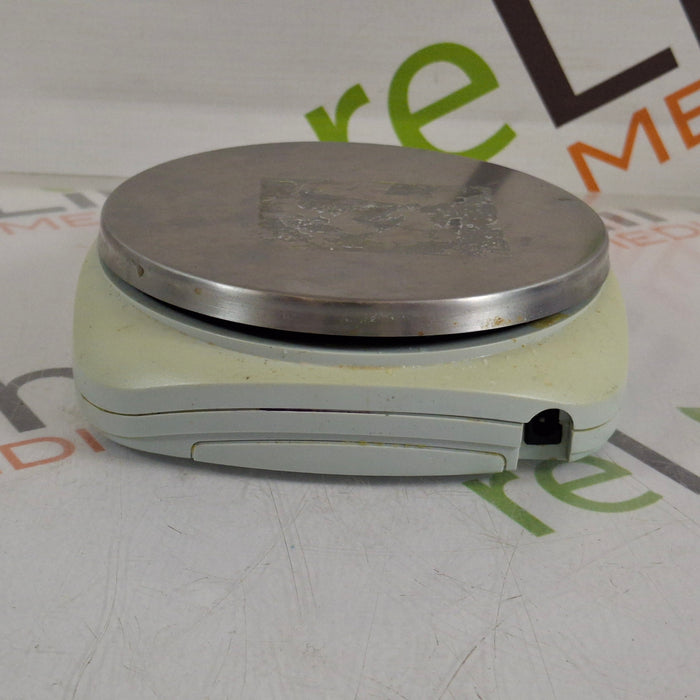 Ohaus CS2000 Compact Scale