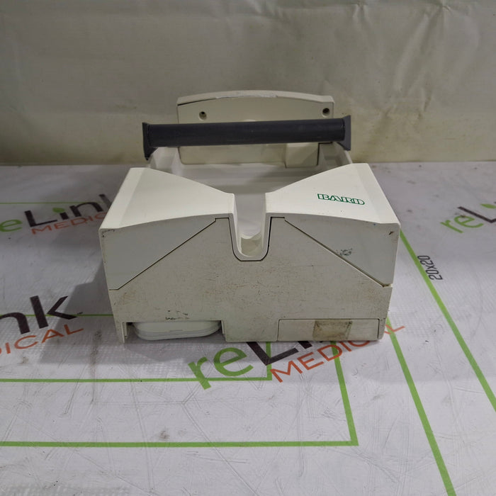 Bard Medical Criticore Fluid Output and Temp Monitor
