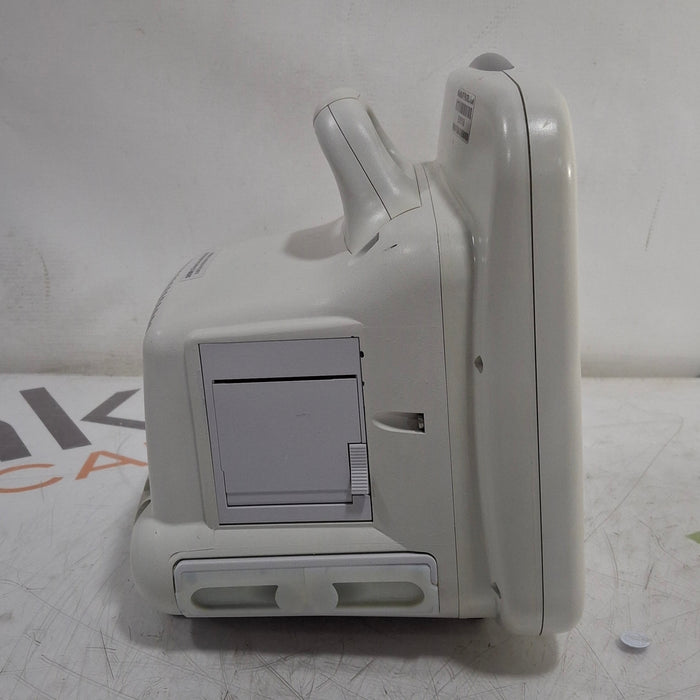 GE Healthcare Dash 4000 - Masimo SpO2 Patient Monitor
