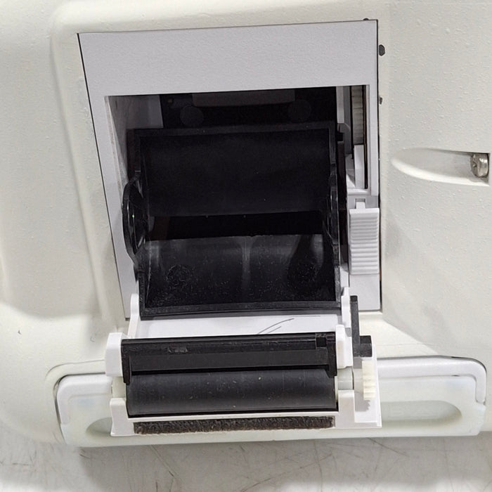 GE Healthcare Dash 4000 - Masimo SpO2 Patient Monitor