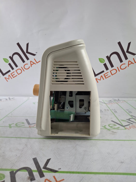 Philips SureSigns VM6 Vital Signs Monitor