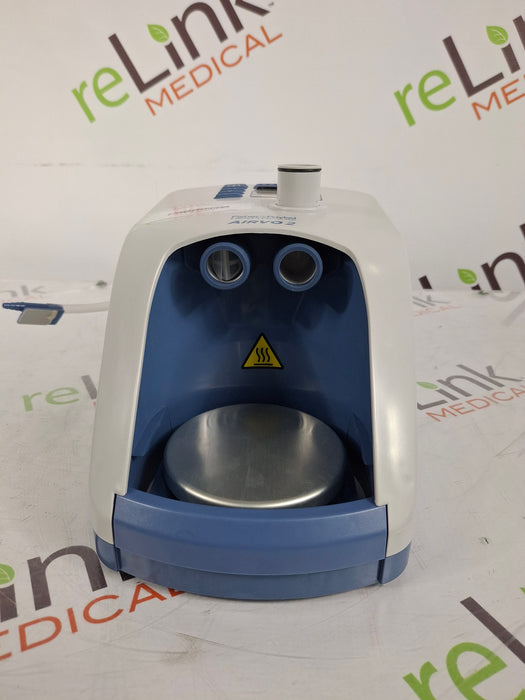 Fisher & Paykel Airvo 2 Humidified High Flow Therapy Unit