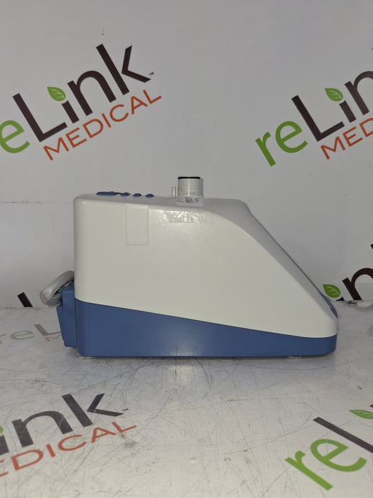 Fisher & Paykel Airvo 2 Humidified High Flow Therapy Unit