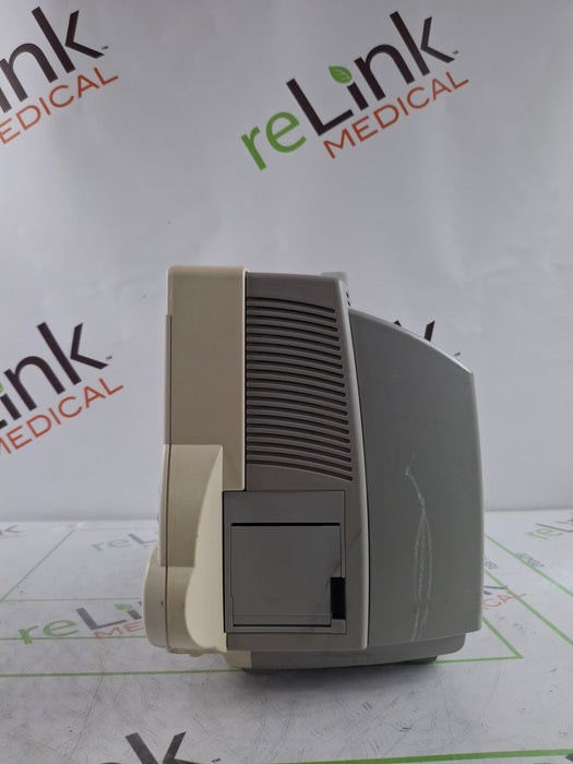 Philips IntelliVue MP30 Patient Monitor