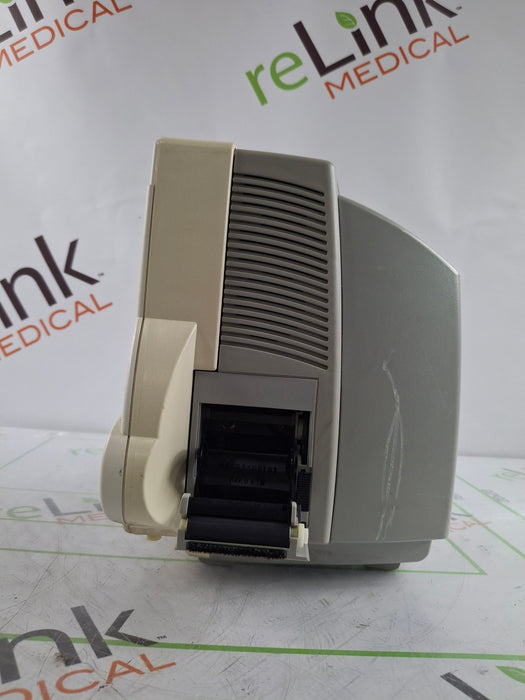 Philips IntelliVue MP30 Patient Monitor