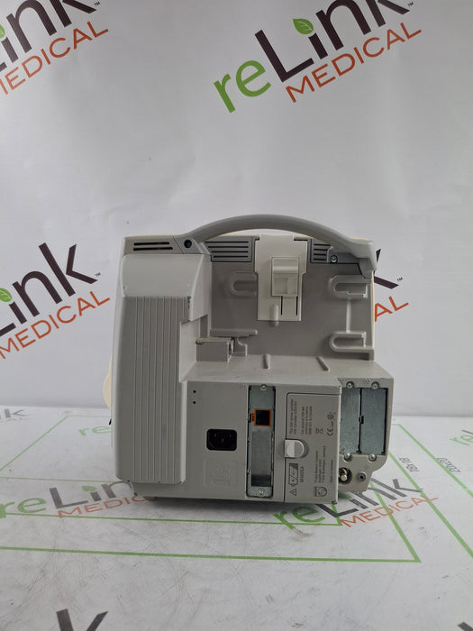 Philips IntelliVue MP30 Patient Monitor
