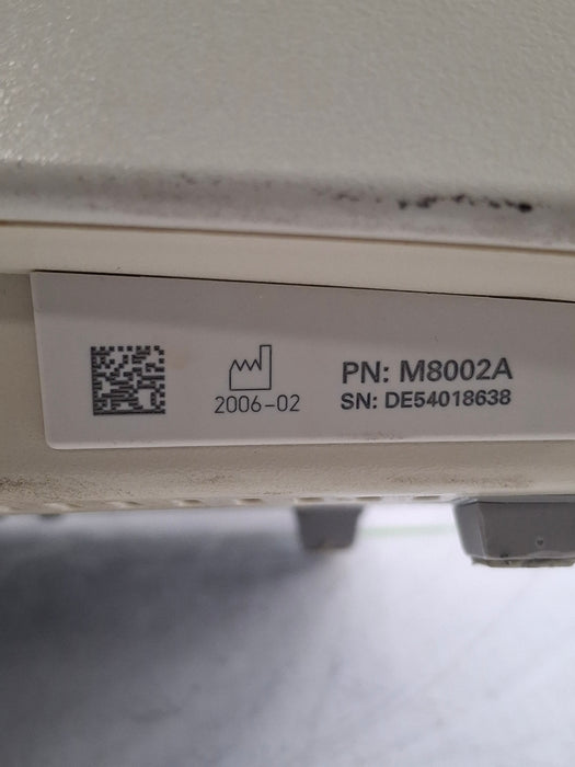 Philips IntelliVue MP30 Patient Monitor