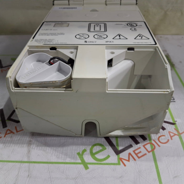 Bard Medical Criticore Fluid Output and Temp Monitor