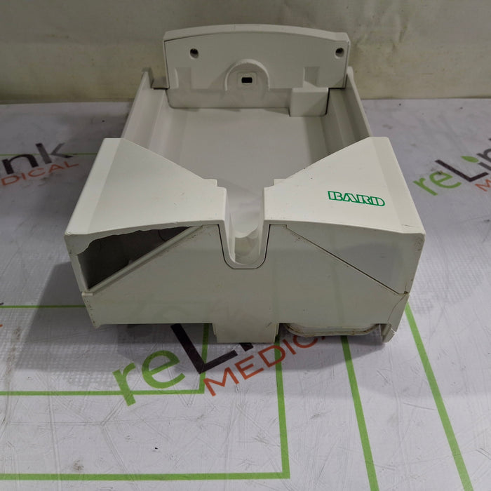 Bard Medical Criticore Fluid Output and Temp Monitor
