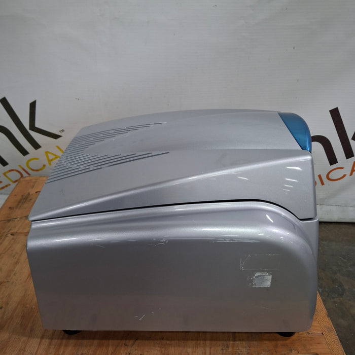 Qiagen Rotor-Gene Q PCR Analyzer
