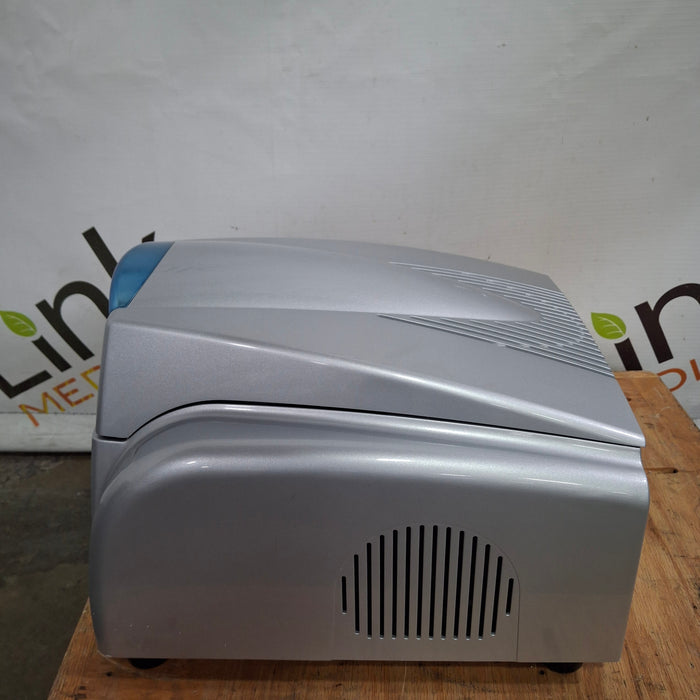 Qiagen Rotor-Gene Q PCR Analyzer