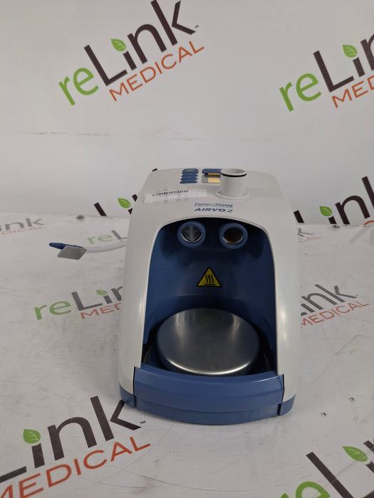 Fisher & Paykel Airvo 2 Humidified High Flow Therapy Unit