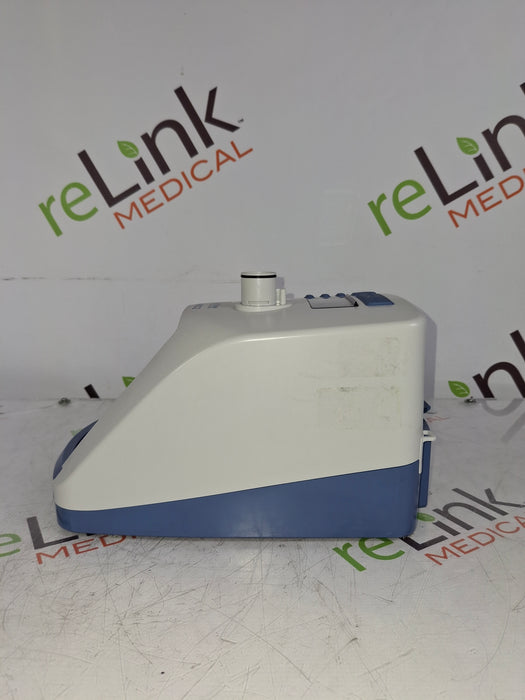 Fisher & Paykel Airvo 2 Humidified High Flow Therapy Unit