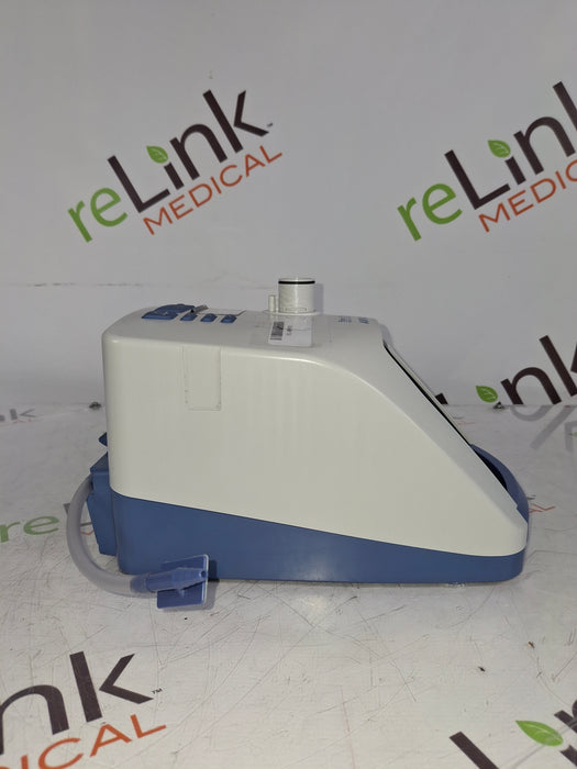 Fisher & Paykel Airvo 2 Humidified High Flow Therapy Unit