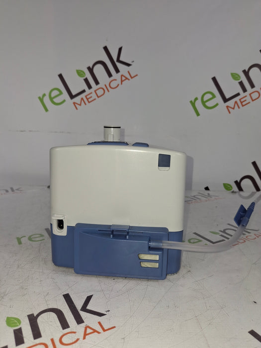 Fisher & Paykel Airvo 2 Humidified High Flow Therapy Unit