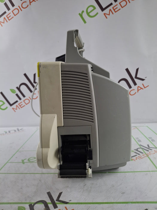 Philips IntelliVue MP30 Patient Monitor