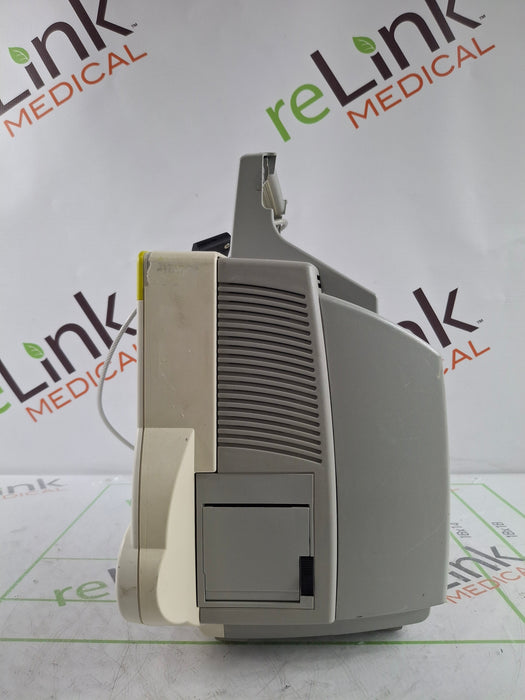 Philips IntelliVue MP30 Patient Monitor