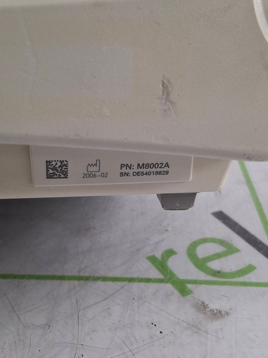 Philips IntelliVue MP30 Patient Monitor