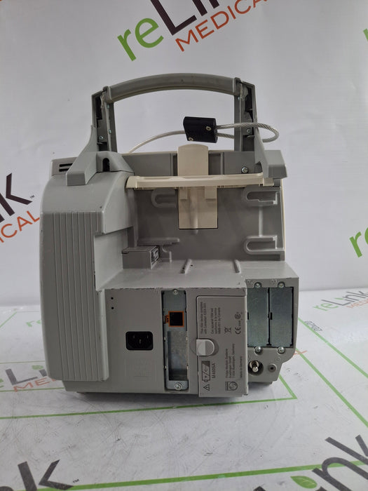 Philips IntelliVue MP30 Patient Monitor