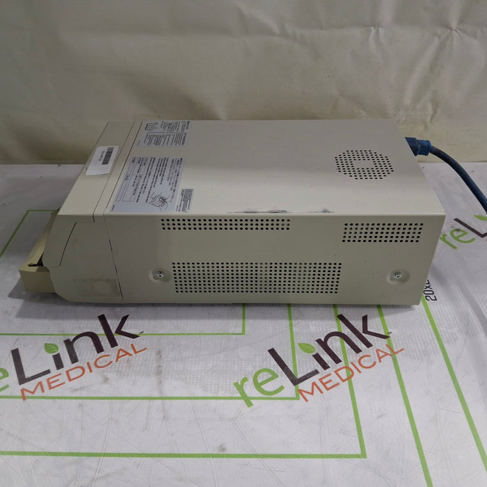 Sony UP-21MD Video Graphic Printer