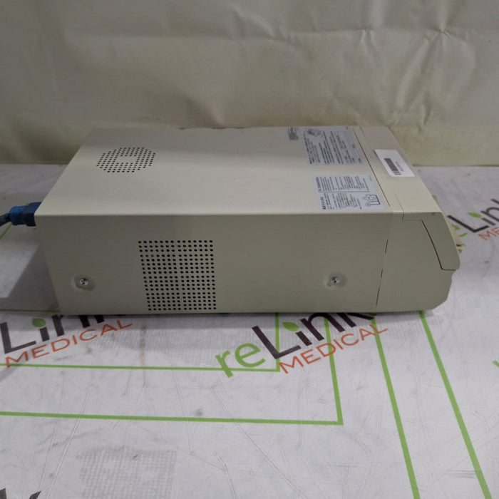 Sony UP-21MD Video Graphic Printer